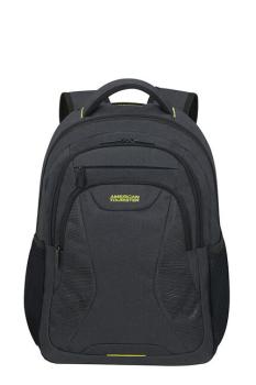 AT WORK Laptop Rucksack 15.6"